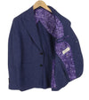 Suit La Spalla