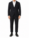 Suit La Spalla