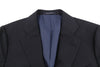 Suit La Spalla