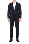 Suit Havana Unconstructed Soho