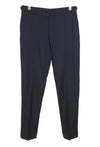 Suit Havana Unconstructed Soho