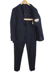 Suit Havana Unconstructed Soho