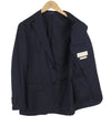 Suit Havana Unconstructed Soho