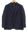 Suit La Spalla