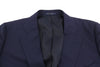 Suit La Spalla