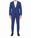 Suit La Spalla