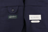 Suit Havana Patch UL Soho