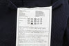 Suit Havana Patch UL Soho