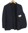 Suit Havana Patch UL Soho