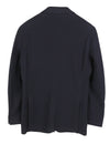 Suit Havana Patch UL Soho