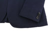 Suit Havana Patch UL Soho
