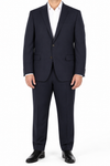 Suit Napoli Single Breasted