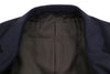 Suit Napoli Single Breasted