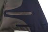 Suit Napoli Single Breasted