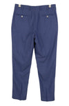 Suit Lazio Single Breasted