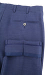 Suit Lazio Single Breasted