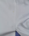 Suit Lazio Single Breasted
