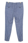 Suit Lazio Single Breasted