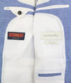 Suit Lazio Single Breasted