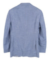Suit Lazio Single Breasted
