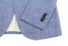 Suit Lazio Single Breasted