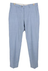 Suit Lazio Single Breasted