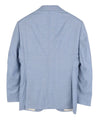 Suit Lazio Single Breasted
