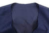 Suit Ferrara