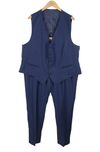 Suit Ferrara