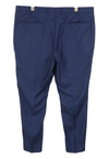 Suit Ferrara