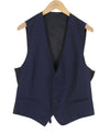 Suit Ferrara