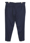 Suit Ferrara