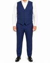 Suit Ferrara