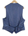 Suit Ferrara