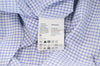 Shirt Traveller
