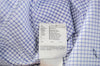 Shirt Traveller