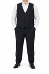 Suit Ferrara