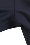 Suit Ferrara