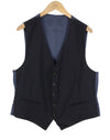 Suit Ferrara