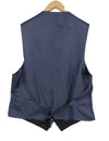 Suit Ferrara