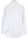 Shirt Traveller