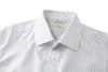 Shirt Traveller