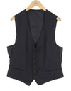 Suit Ferrara Soho