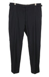 Suit Ferrara Soho