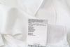 White Twill Shirt