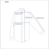 Shirt Traveller