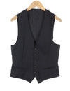 Vest Ferrara