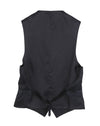 Vest Ferrara
