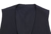 Vest Ferrara