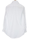 Shirt Unknown